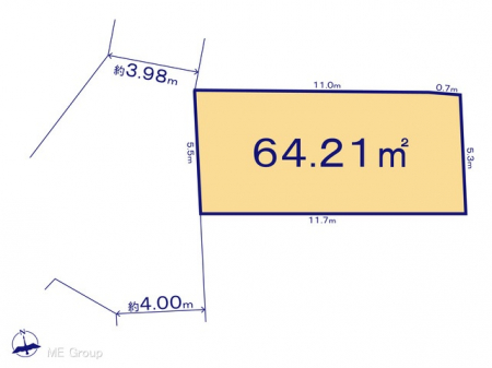 ���}�@�}�ʂƈقȂ�ꍇ�͌�����D��