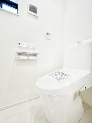 gC@gC͈ŜQӏĨo^o^SłB 