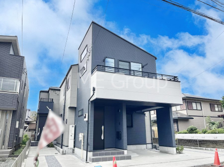 nOώʐ^@㎿ӂOσfUCB͂̏Z܂B 