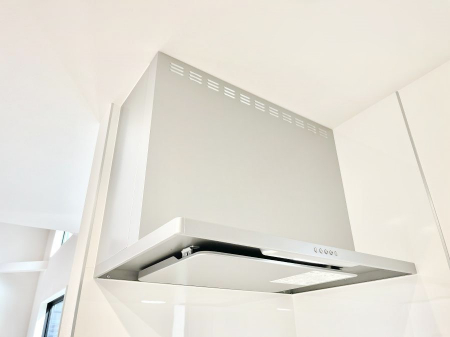 ̑ρ@{IȂ̓tB^[̂݁Î₷͂łB