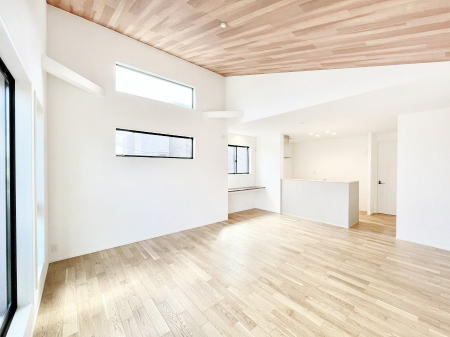 rO@i`eCXg̗D_炩Fg̃t[OfGȃrOłˁB