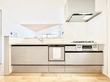 Lb`@rOŗVԂqlȂ炨łΖʃLb`