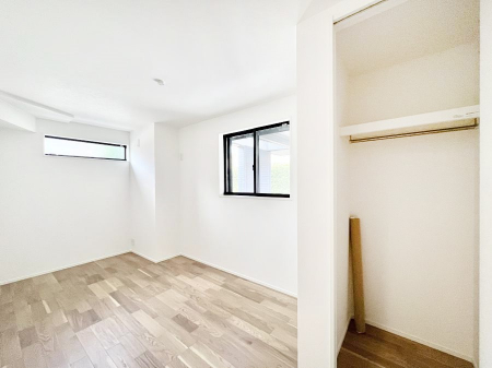 ̑ρ@i`ȃt[O͂ǂȃCeAɂ}b`B  