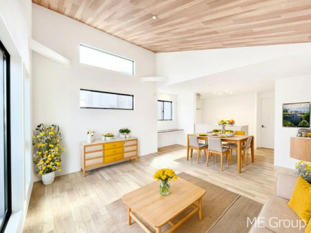 rO@vCoV[2KrO͖邭JՂI@ƋCGł