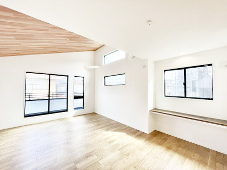 rO@ql̏hp\RȂǂ̃fXN[Nɂ֗ȃJE^[tLDK