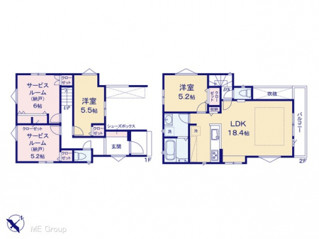 Ԏ}îPˌj@}ʂƈقȂꍇ͌D