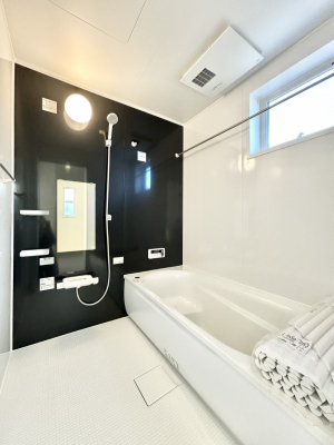 �����@����̔�����₷��؂ȃo�X�^�C���B�������Ƃ����C���y����Ŕ����Ƃ肽���ł��ˁI  