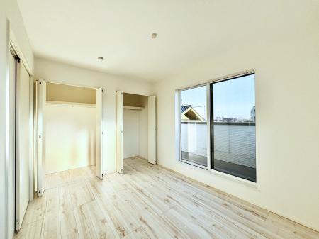 ���̑����ρ@���邢�o���R�j�[�T�C�h�ɗm����ݒu�B�ڊo�߂̗ǂ��Q���ɁB 