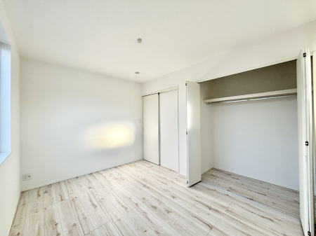 �Q���@���[���[�����Ă���̂ŋ��Z�X�y�[�X���L�X�g���܂�  