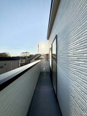 �o���R�j�[�@���ꂽ���ɂ͐��󕨂��C�����悭���������ł��ˁB