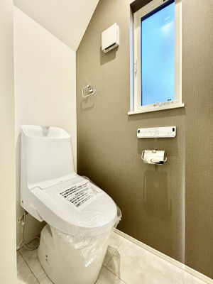 �g�C���@���C�p����������A���邭�����ȋ�Ԃł��B 