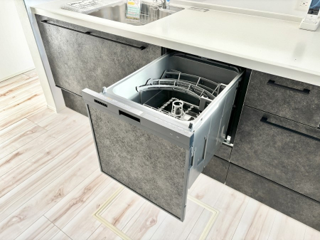 ���̑����ρ@�ʓ|�Ȃ��ЂÂ��͐H��@�ɂ��C���I�Ǝ��̕��S�������āA���Ԃɂ��C�����ɂ���Ƃ肪�ł��܂��B