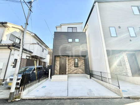 ���n�O�ώʐ^�@�����Ղ�̗z���ƐS�n�悢�����������ޏZ�܂� 