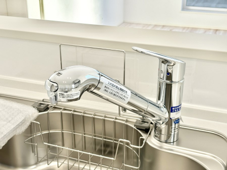 ���̑����ρ@���ł������Ȃ��������������B��̐����Ő������Ə򐅂��g�������B