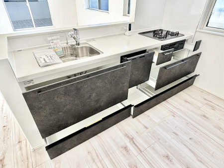 ���̑����ρ@�g���₷����D�悵���X���C�h�����[�^�C�v�I