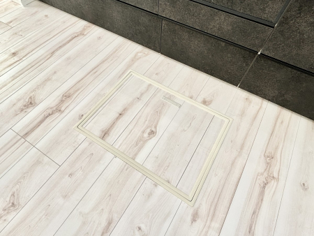 ���̑����ρ@�������[�t���I���p�i�E���p�i�̎��[�ɂ��劈��B