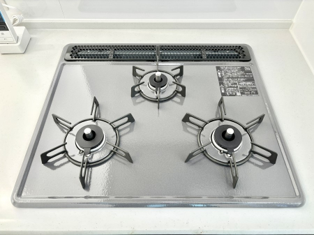 ���̑����ρ@�K�X�R�����͂r���Z���T�[���ځB�Η͒��߂�ł��t���E�����Y����h���ł���܂��B