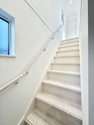 ���̑��@�K�i�͎肷��t���Ȃ̂ŏ����Ȃ��q���܂₲����̕������S�ł�  