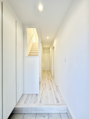 ���ց@���邢���ւ͂��q�l�����o�}������̂ɂ҂�����ł��I 