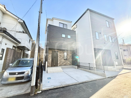 ���n�O�ώʐ^�@���X�����I�I ��������n�܂�V�����������������܂��I 