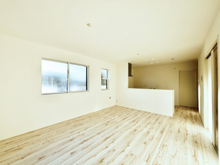 ���̑����ρ@���邢2�K���r���O�I�O����̎������V���b�g�A�E�g���ĉƑ��̃v���C�o�V�[�����܂��B