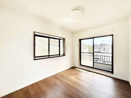 ̑ρ@2ʍ̌mۂ邢ԁBƑ݂ȂKȕ炵݌vłB