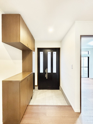 ց@邢ւ͂qlo}̂ɂ҂łI 