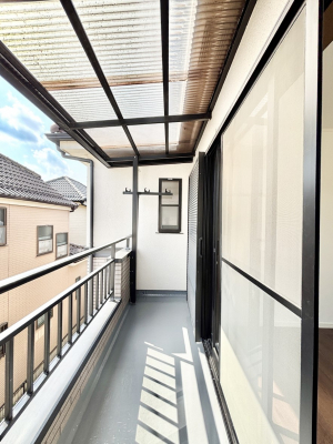 oRj[@toRj[Ȃ̂ŁA}ȉJ󕨂Ă܂B