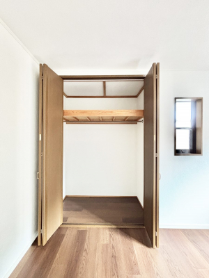 [@m̃N[[bgBŝŌ̈ߗނ܂܂B  