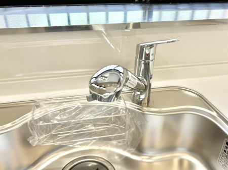 ̑ρ@łȂB̐ŐƏ򐅂gB