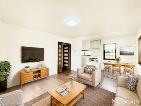 rO@͋Ĉkcj͉Ƒ݂Ȃ̉KԁƋCGł