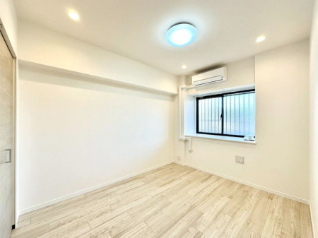 ���̑����ρ@������̂₳���������S�n�悢�v���C�x�[�g���[��  