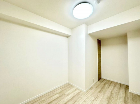 �Q���@���������̃X�y�[�X�A�ǂ�Ȃ������ɂ��邩�Ƃ��Ă��y���݂ł��ˁB