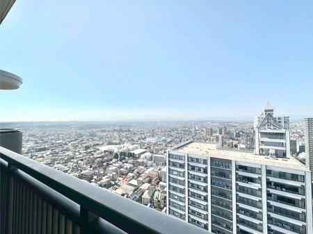 ���̑��@���Z�܂�����̒��]�ł��I  