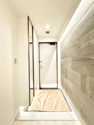 ���ց@�Ƒ��̋A��₨�q�l�������������}���錺��  