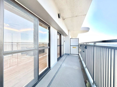 �o���R�j�[�@�S�n�悢���������Ȃ��炨���󕨂����������ł�