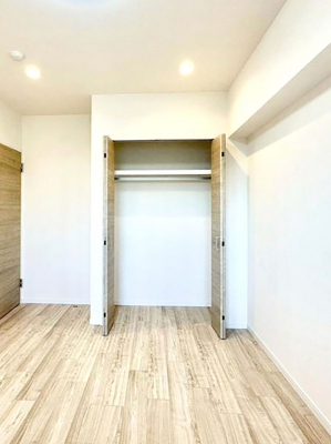 ���[�@�����Ղ�̎��[�X�y�[�X�ł��ł��Z��Ԃ��X�b�L���ۂĂ���