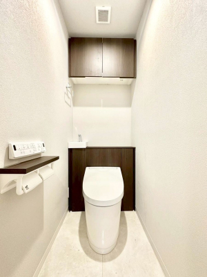 �g�C���@���邭�������̂���g�C���ł��B  