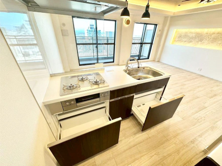 ���̑����ρ@�g���₷����D�悵���X���C�h�����[�^�C�v�I