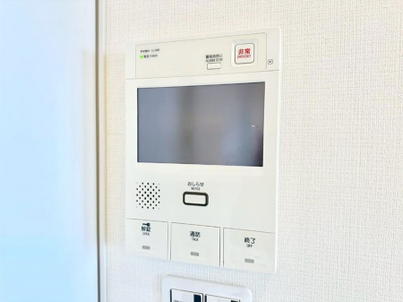 ���̑����ρ@�K��҂���ڂł킩����S�̂s�u���j�^�[�t���C���^�[�z���B   