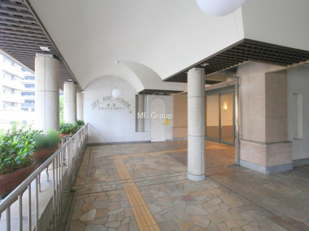 �G���g�����X�@-