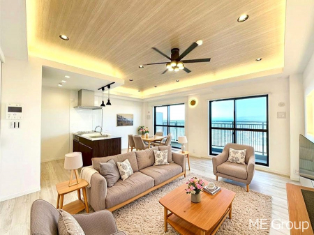 ���r���O�@�������������͋C�̂k�c�j�͉Ƒ��݂�Ȃ̉��K��ԁ@���Ƌ��CG�ł�