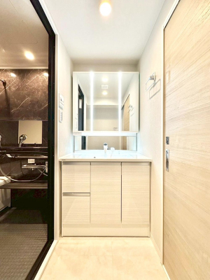 ���ʑ�E���ʏ��@������������ʉ��ώ��Œ��̐g�x�x�����K  