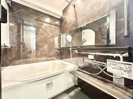 �����@�������������͋C�ł�����肨��������������o�X���[��