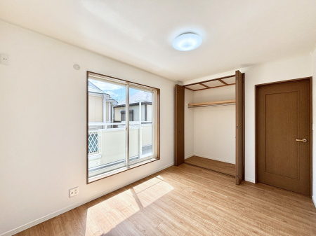 �Q���@���邢�o���R�j�[�T�C�h�ɗm����ݒu�B�ڊo�߂̗ǂ��Q���ɁB 