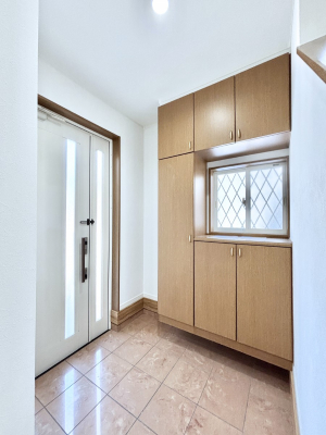 ���ց@����I�𗘗p���āA���z�������������q�l�������ĂȂ��ł��܂��B