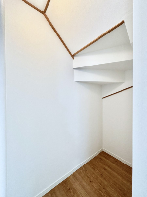 ���[�@���r���O���[�B�U�炩�肪���ȃ��r���O���X�b�L���ƕۂĂ܂��ˁB 