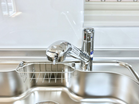 ���̑����ρ@���ł������Ȃ��������������B��̐����Ő������Ə򐅂��g�������B