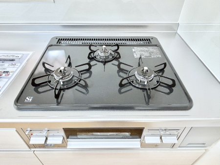 ���̑����ρ@�K�X�R�����͂r���Z���T�[���ځB�Η͒��߂�ł��t���E�����Y����h���ł���܂��B