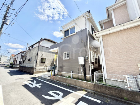 ���n�O�ώʐ^�@���X�����I�I ��������n�܂�V�����������������܂��I 